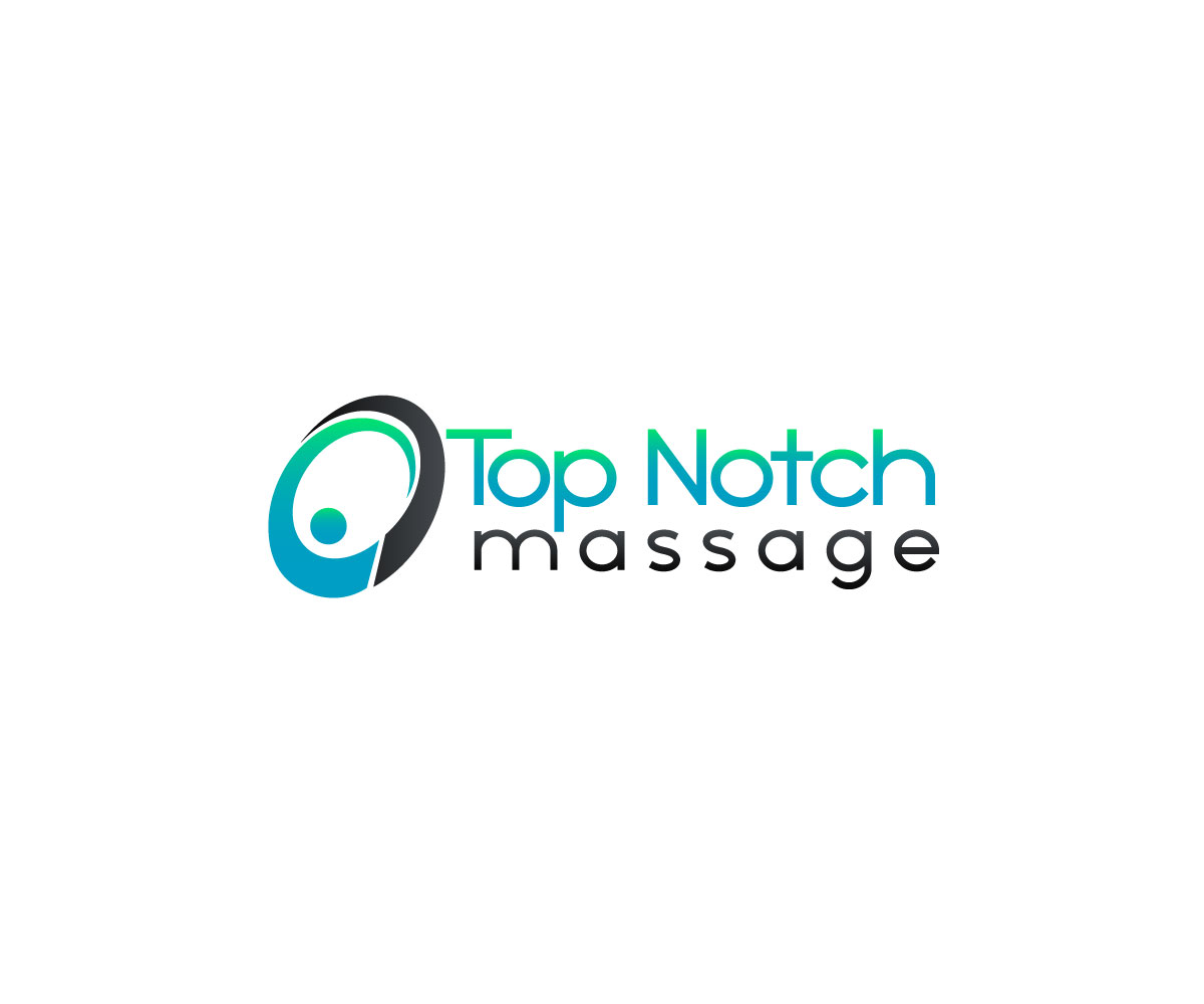 Logo-Design von Unicgraphs für dieses Projekt | Design #3611846