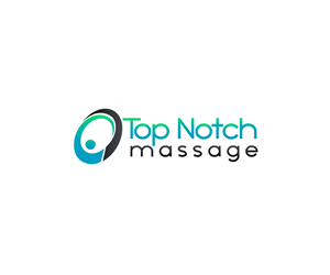 Diseño de Logo por Unicgraphs para este proyecto | Diseño: #3611846
