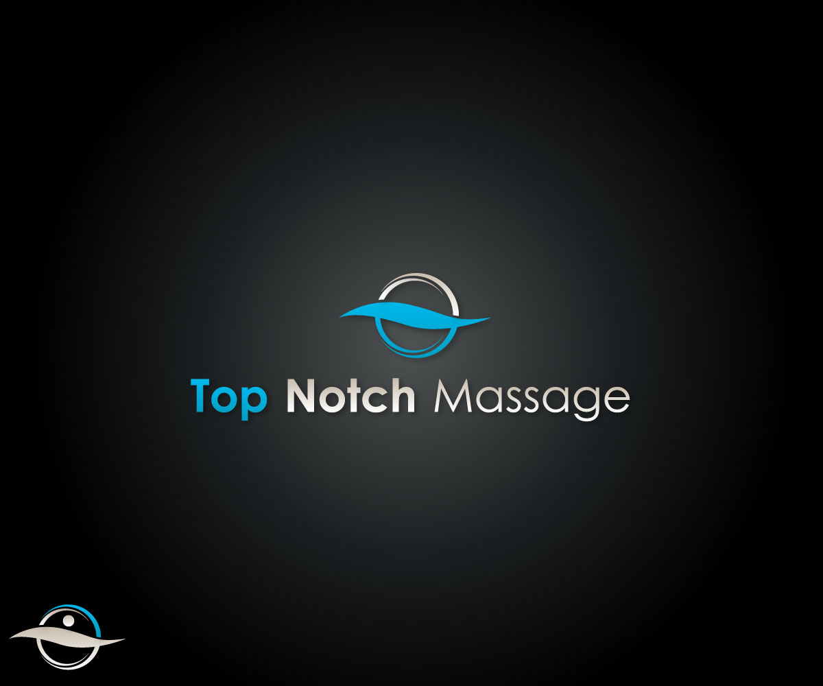 Logo-Design von Unicgraphs für dieses Projekt | Design #3611865