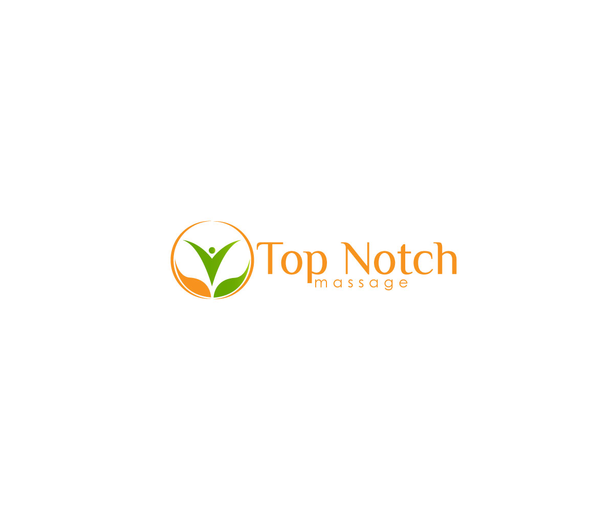 Diseño de Logo por Unicgraphs para este proyecto | Diseño #3611879