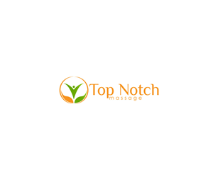 Diseño de Logo por Unicgraphs para este proyecto | Diseño: #3611879