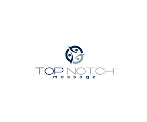 Diseño de Logo por Unicgraphs para este proyecto | Diseño: #3611888