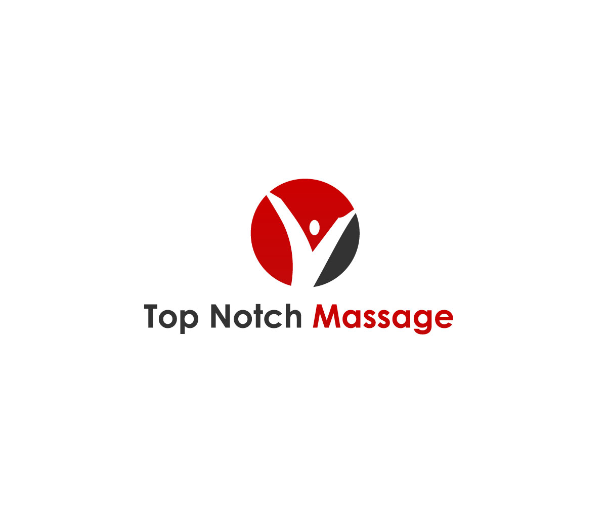 Logo Design by Unicgraphs for this project | Design #3611895