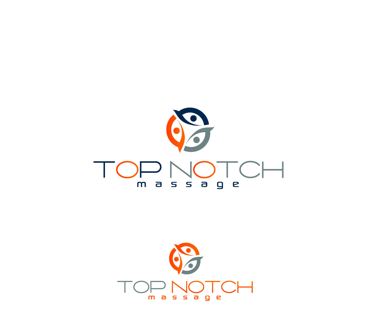 Diseño de Logo por Unicgraphs para este proyecto | Diseño #3623047