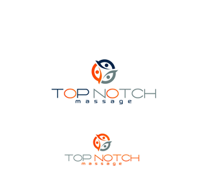 Diseño de Logo por Unicgraphs para este proyecto | Diseño: #3623047