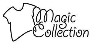 Logo Design by rj holl Art Directions for this project | Design: #3609736