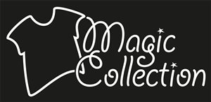 Logo Design by rj holl Art Directions for this project | Design: #3609741