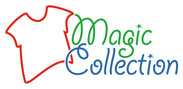 Logo Design by rj holl Art Directions for this project | Design #3609744