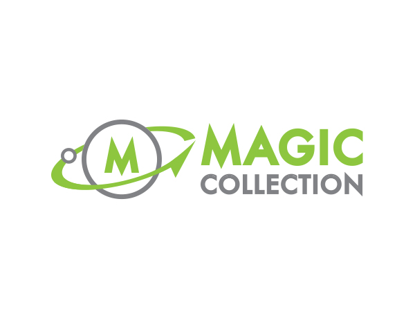 Logo Design by asarmiento for this project | Design #3644919