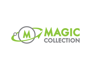 Logo Design by asarmiento for this project | Design: #3644919