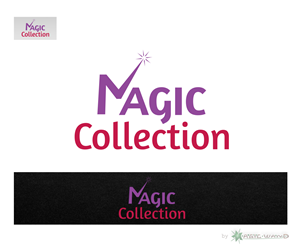 Diseño de Logo por Magic-Wand para este proyecto | Diseño #3620102