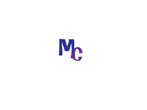 Logo Design by saif ullah for this project | Design: #3613614