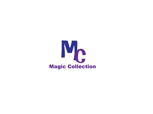 Logo Design by saif ullah for this project | Design: #3613619