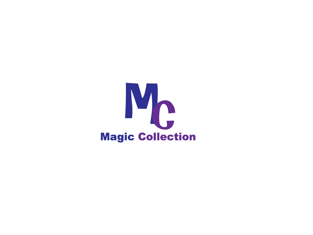 Logo Design by saif ullah for this project | Design #3613623