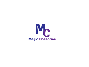 Logo Design by saif ullah for this project | Design: #3613623