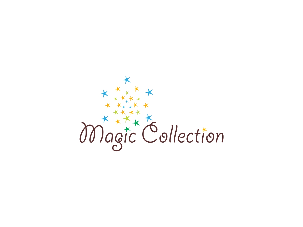 Logo Design by Eseefo for this project | Design #3647247