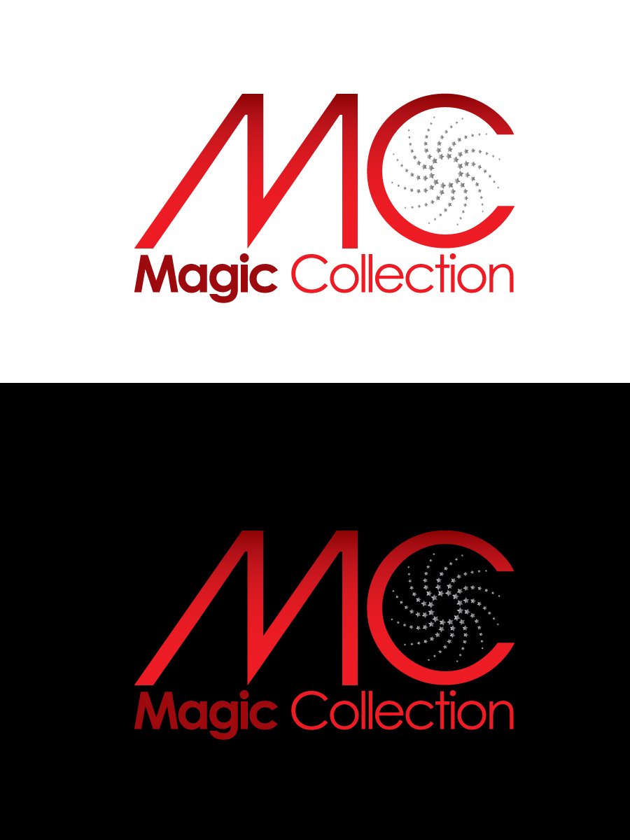 Logo-Design von Gr-Design für dieses Projekt | Design #3590585