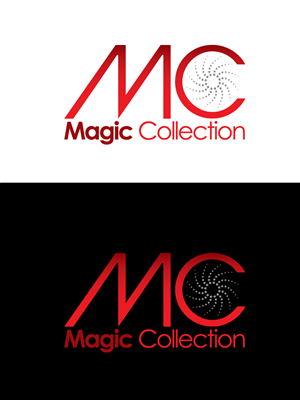 Diseño de Logo por Gr-Design para este proyecto | Diseño #3590585