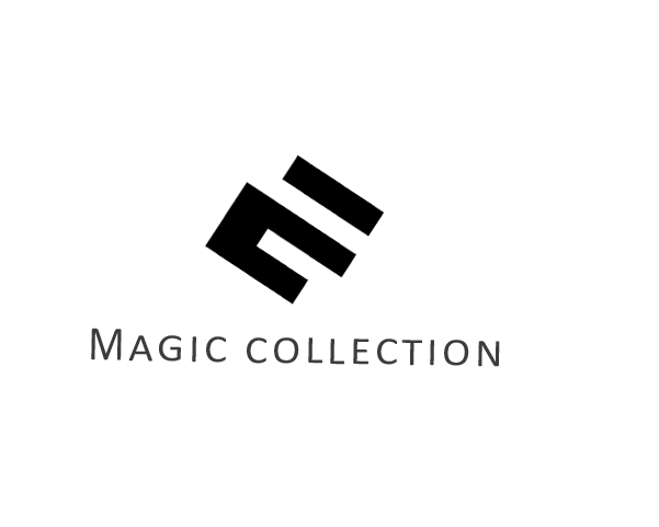 Logo Design by Kanwar for this project | Design: #3661055