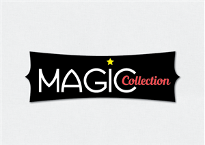 Logo Design by skypum