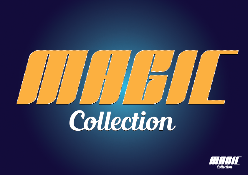 Logo Design by skypum for this project | Design #3597702