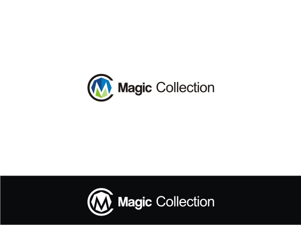 Logo Design by rastf2day for this project | Design #3593143