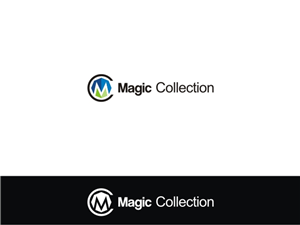 Logo Design by rastf2day