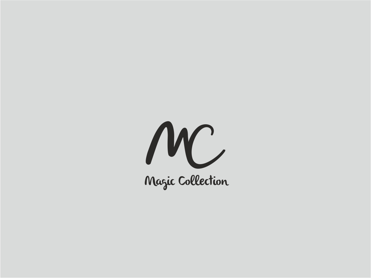 Design de Logo par Logocraft pour ce projet | Design #3624529