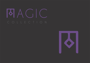 Logo Design by Marilena