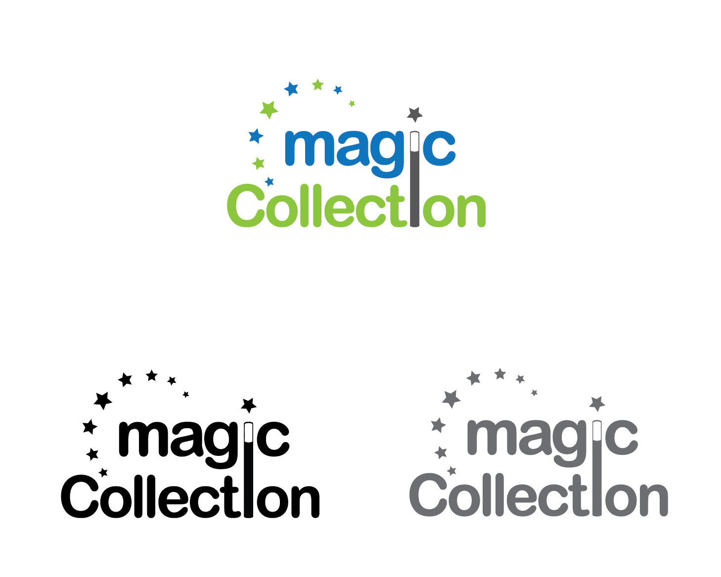 Logo Design by Pv_999 for this project | Design #3618666