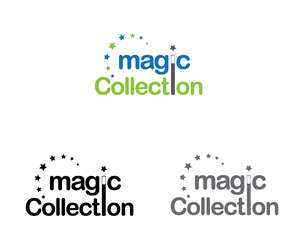Logo Design by Pv_999 for this project | Design: #3618666