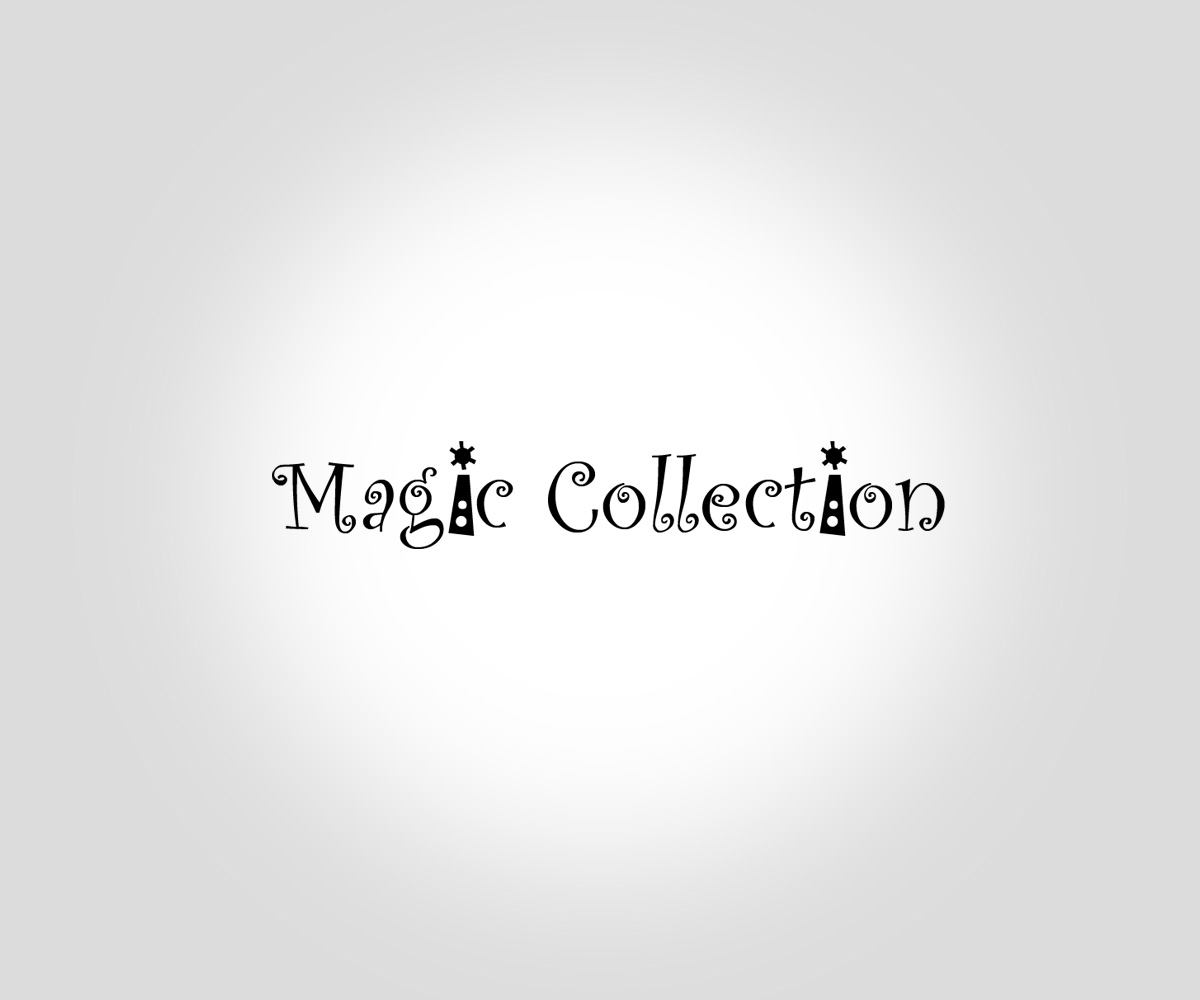 Logo Design by RM for this project | Design #3597754