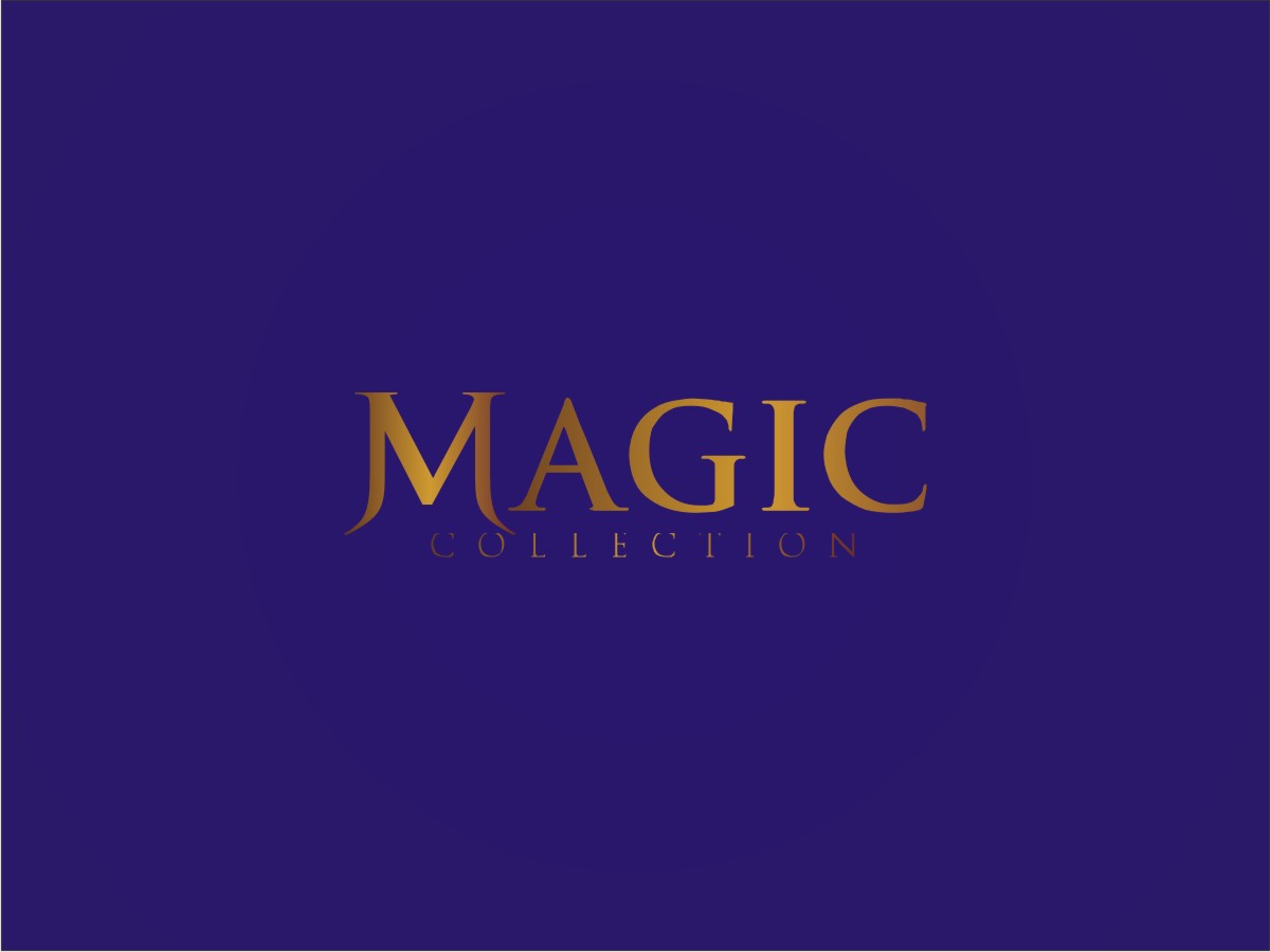 Logo Design by R16 for this project | Design #3614319