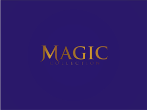 Logo Design by R16 for this project | Design: #3614319