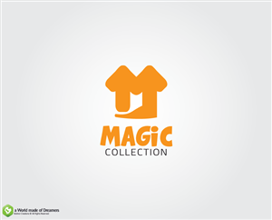 Logo Design by Bolshoi Creations for this project | Design: #3643798
