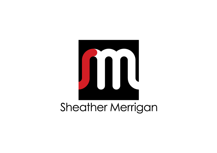 Logo-Design von faguns für Sheather  Merrigan | Design #98129