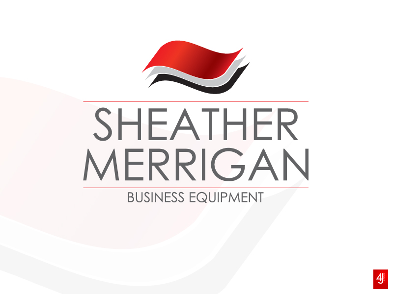 Logo-Design von Jason Farrell für Sheather  Merrigan | Design #96069