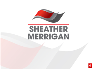 Logo Design by Jason Farrell