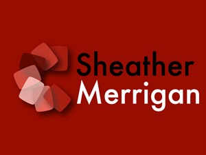 Logo Design by Tim Bradley Photography