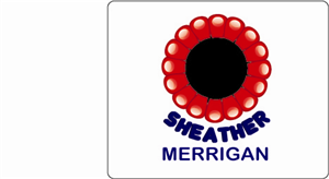 Logo-Design von Joy & Design für Sheather  Merrigan | Design: #96025
