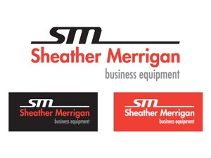 Logo Design by C Corner for Sheather  Merrigan | Design #100688