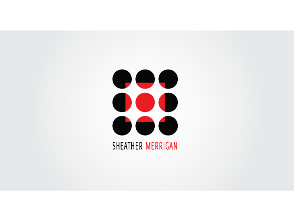 Logo Design by Harry Jay for Sheather  Merrigan | Design #97011