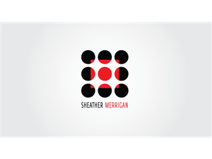 Logo Design by Harry Jay