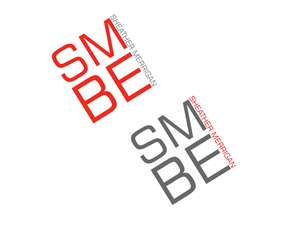 Logo Design by bluebird