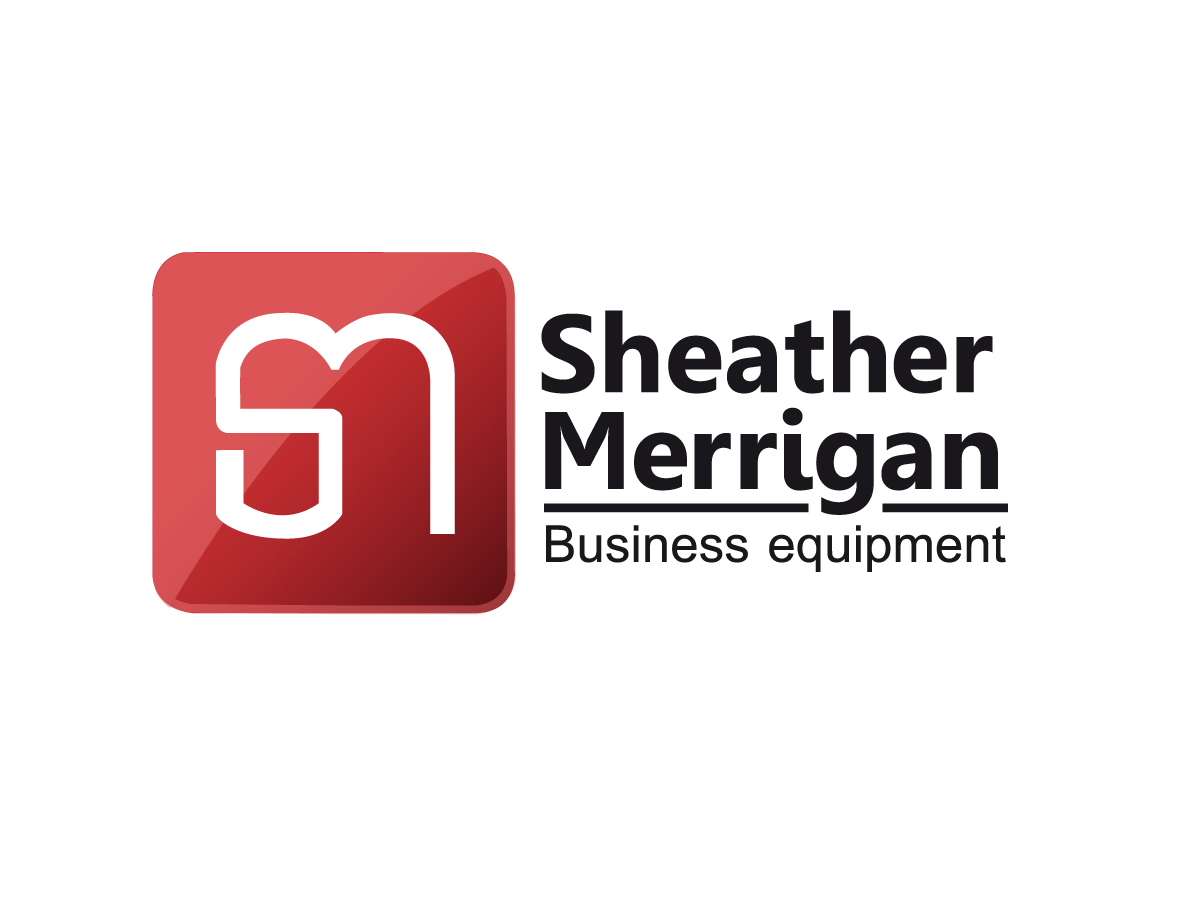 Logo Design by Dimorali for Sheather  Merrigan | Design #98170