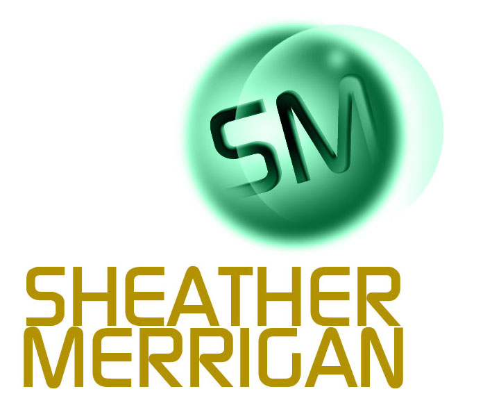Design de Logo par arthursketch pour Sheather  Merrigan | Design #105026