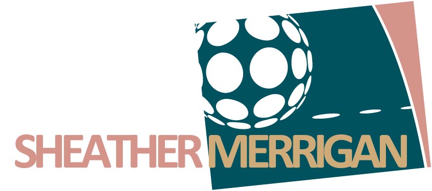 Logo-Design von arthursketch für Sheather  Merrigan | Design #105033
