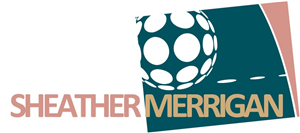 Logo-Design von arthursketch für Sheather  Merrigan | Design: #105033