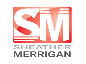 Logo Design by Johan Rydén