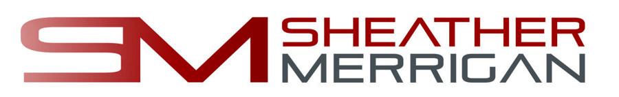 Logo-Design von studio archive für Sheather  Merrigan | Design #97010